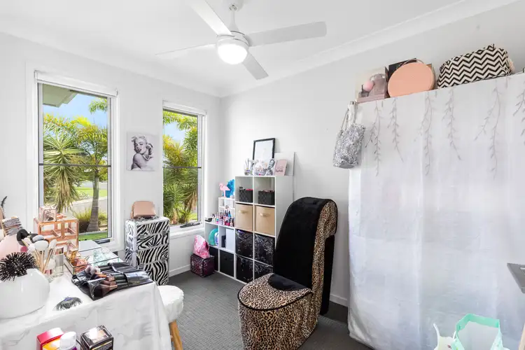 Sixth view of Homely house listing, 1 Sienna Street, Caloundra West QLD 4551