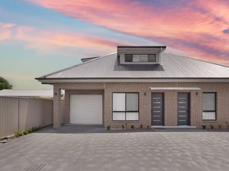 4/7 Webster Road, Lurnea NSW 2170