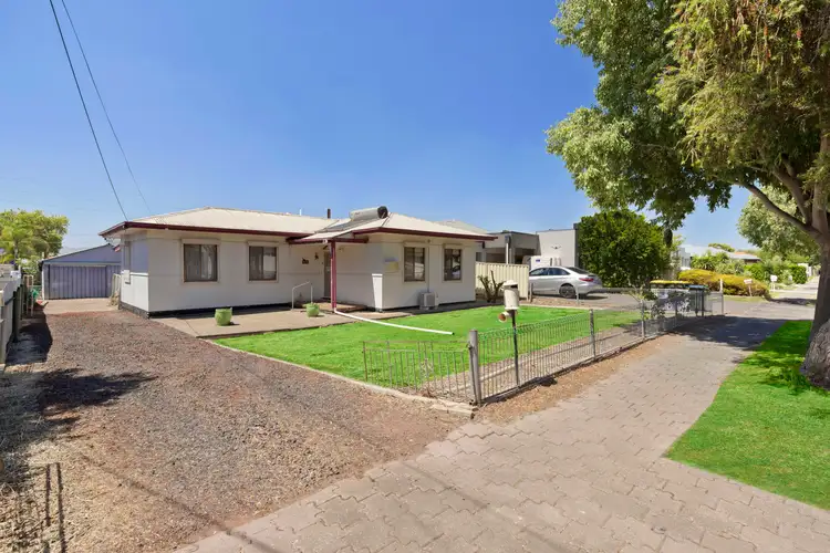 Third view of Homely house listing, 17 Ramsay Avenue, Hillcrest SA 5086