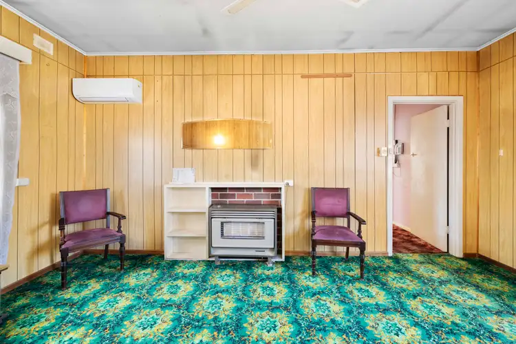 Fourth view of Homely house listing, 17 Ramsay Avenue, Hillcrest SA 5086