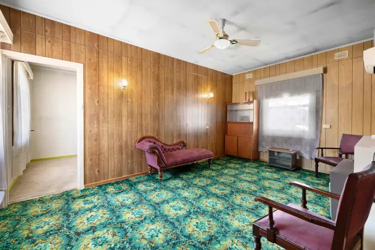 Fifth view of Homely house listing, 17 Ramsay Avenue, Hillcrest SA 5086