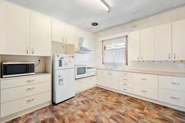 Sixth view of Homely house listing, 17 Ramsay Avenue, Hillcrest SA 5086