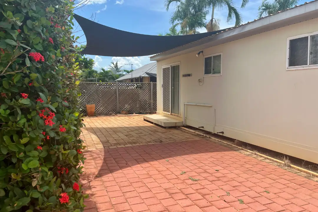 Main view of Homely unit listing, 50/122 Port Drive, Cable Beach WA 6726