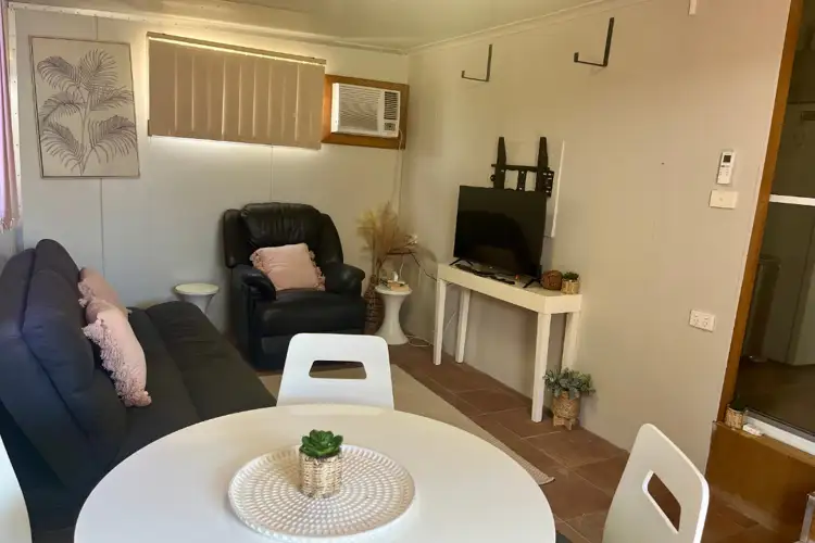 Third view of Homely unit listing, 50/122 Port Drive, Cable Beach WA 6726