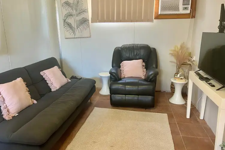 Fifth view of Homely unit listing, 50/122 Port Drive, Cable Beach WA 6726