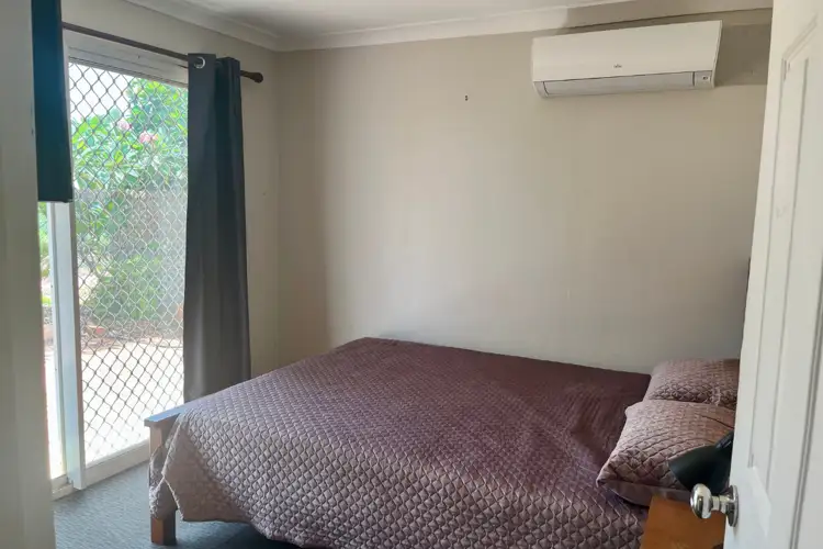 Sixth view of Homely unit listing, 50/122 Port Drive, Cable Beach WA 6726
