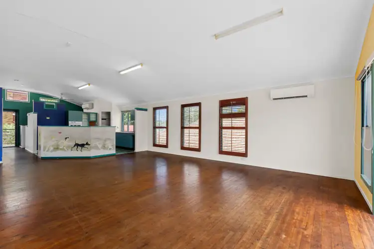 Fourth view of Homely house listing, 3 Hampden Street, Ascot QLD 4007
