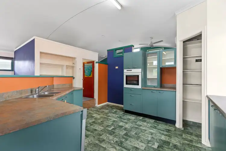Fifth view of Homely house listing, 3 Hampden Street, Ascot QLD 4007