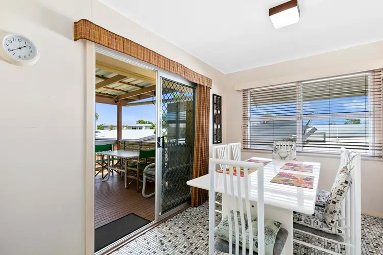 Seventh view of Homely house listing, 90 Corfield Street, Point Vernon QLD 4655