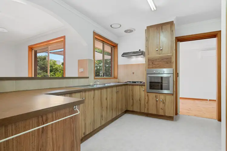 Fourth view of Homely house listing, 2/241 Hull Road, Mooroolbark VIC 3138