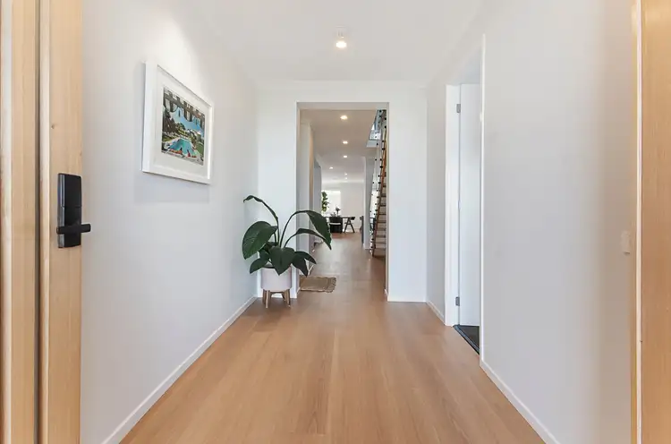 Third view of Homely house listing, 3 Broderick Street, Warrnambool VIC 3280