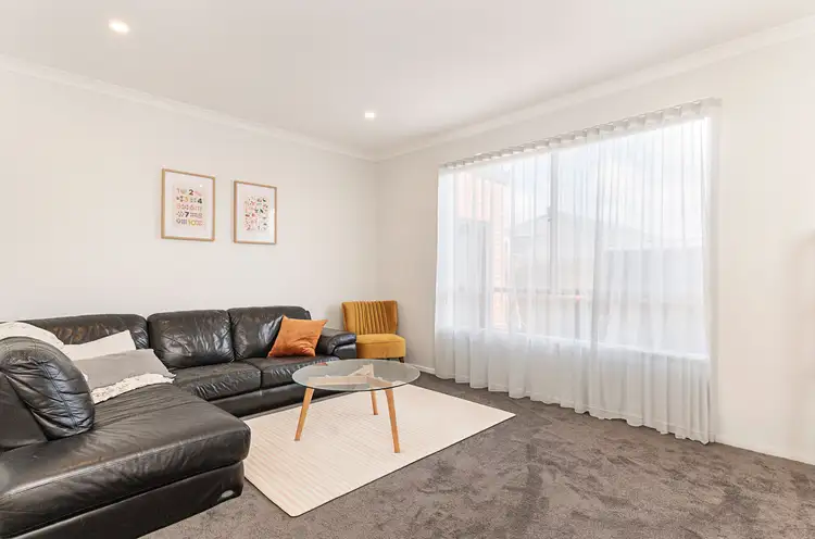 Fourth view of Homely house listing, 3 Broderick Street, Warrnambool VIC 3280