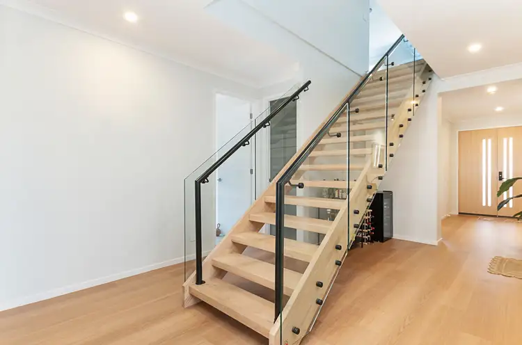 Fifth view of Homely house listing, 3 Broderick Street, Warrnambool VIC 3280