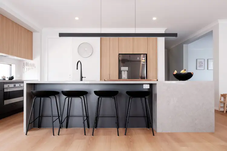 Sixth view of Homely house listing, 3 Broderick Street, Warrnambool VIC 3280