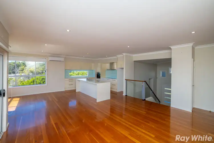 Third view of Homely house listing, 1 Torquay Circuit, Red Head NSW 2430