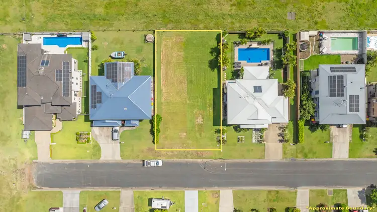 37 Riverdale Court, Grafton NSW 2460