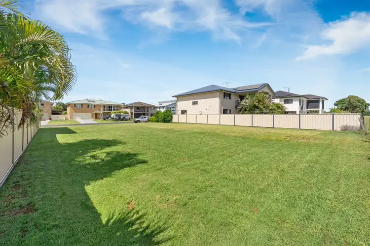 Fourth view of Homely land listing, 37 Riverdale Court, Grafton NSW 2460
