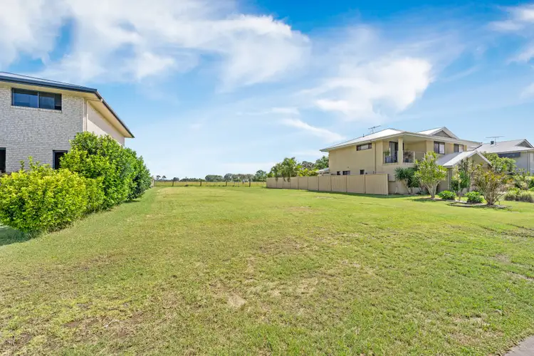 Fifth view of Homely land listing, 37 Riverdale Court, Grafton NSW 2460
