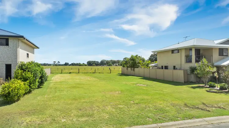 Sixth view of Homely land listing, 37 Riverdale Court, Grafton NSW 2460