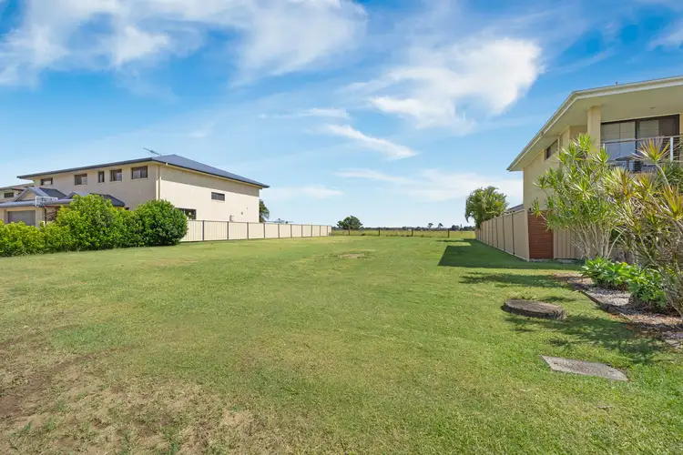 Seventh view of Homely land listing, 37 Riverdale Court, Grafton NSW 2460