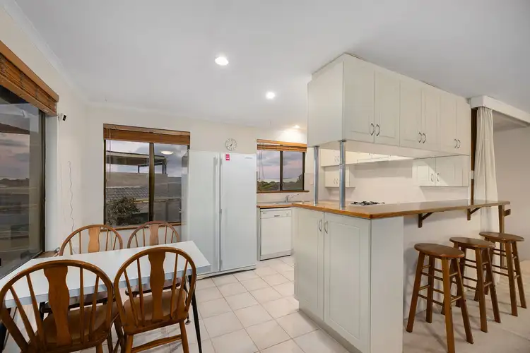 Fourth view of Homely house listing, 4 Beacon Road, Lancelin WA 6044