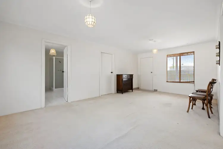 Sixth view of Homely house listing, 4 Beacon Road, Lancelin WA 6044