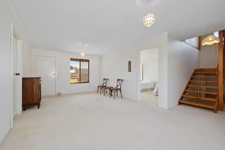 Seventh view of Homely house listing, 4 Beacon Road, Lancelin WA 6044