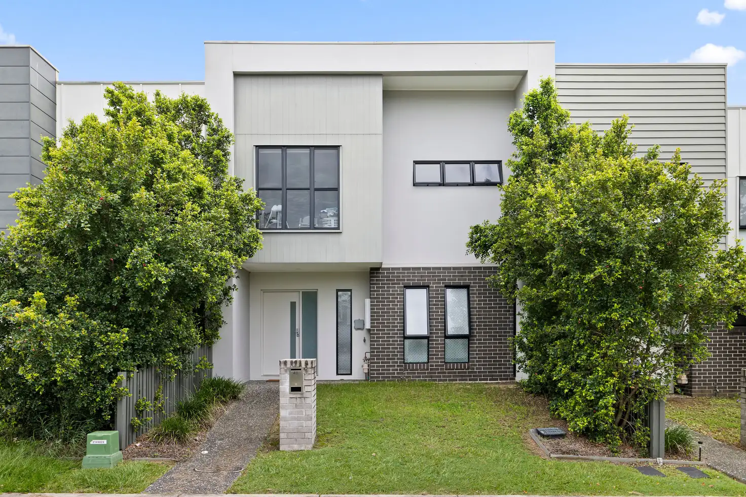 Main view of Homely house listing, 41 Grazier Street, Narangba QLD 4504