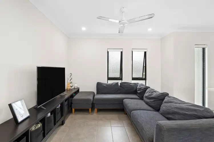 Fourth view of Homely house listing, 41 Grazier Street, Narangba QLD 4504