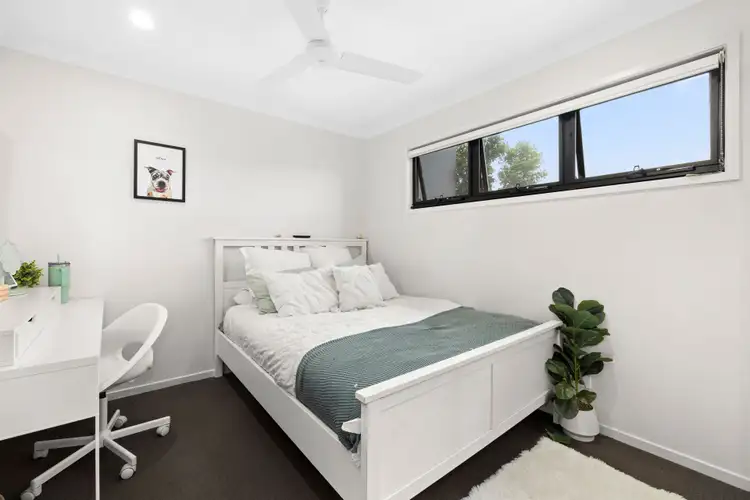 Fifth view of Homely house listing, 41 Grazier Street, Narangba QLD 4504