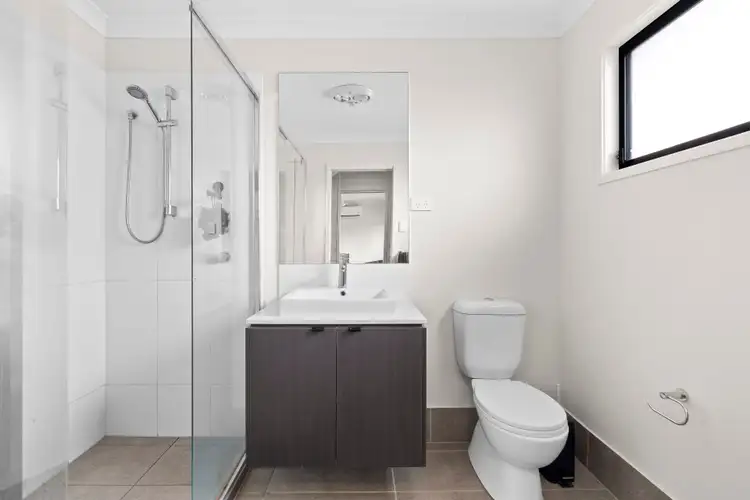 Sixth view of Homely house listing, 41 Grazier Street, Narangba QLD 4504