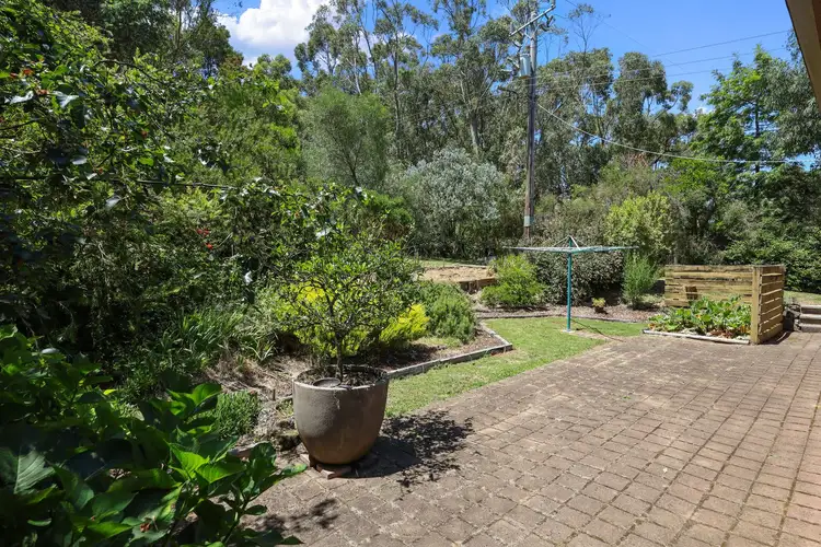 Second view of Homely other listing, 135 Timboon-Curdievale Road, Timboon VIC 3268