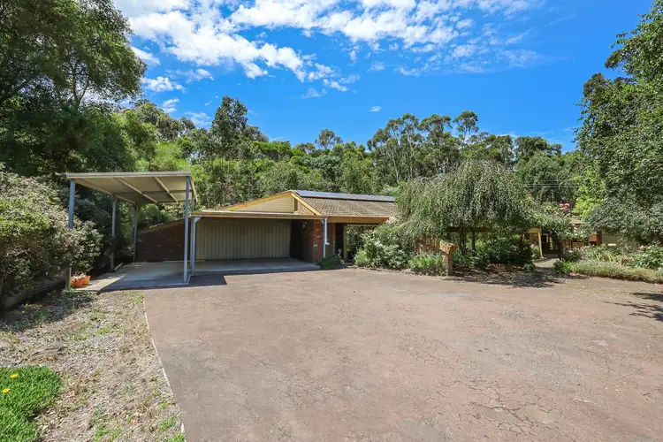 Fourth view of Homely other listing, 135 Timboon-Curdievale Road, Timboon VIC 3268