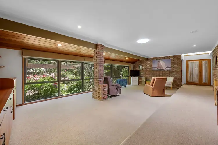 Fifth view of Homely other listing, 135 Timboon-Curdievale Road, Timboon VIC 3268