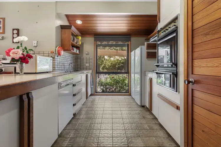 Sixth view of Homely other listing, 135 Timboon-Curdievale Road, Timboon VIC 3268