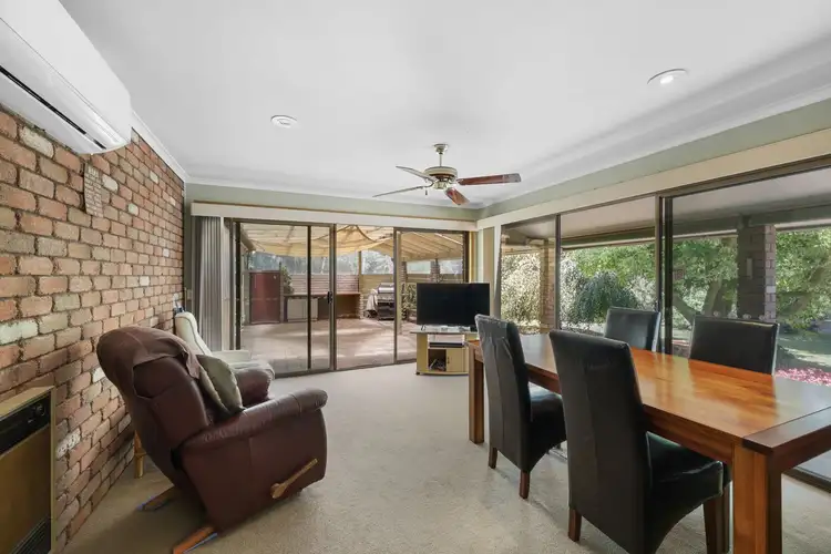 Seventh view of Homely other listing, 135 Timboon-Curdievale Road, Timboon VIC 3268