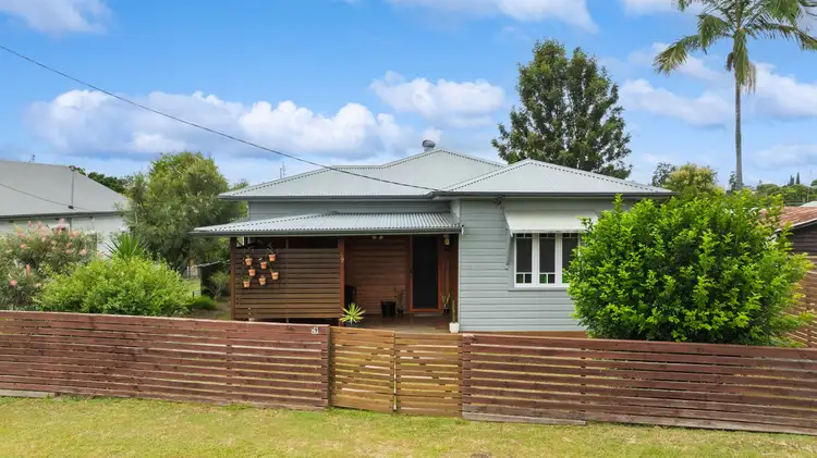 49 Kelly Street, South Grafton NSW 2460