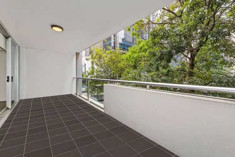 108 Albert Street