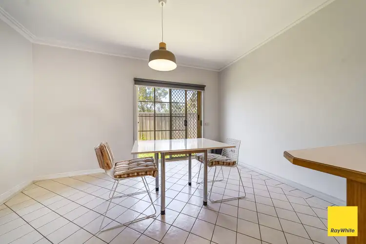Sixth view of Homely townhouse listing, 3/153 Williamson Street, Bendigo VIC 3550