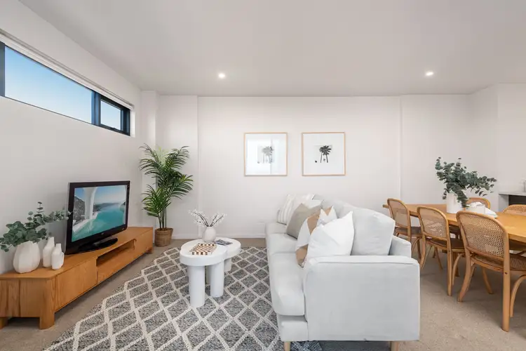 Main view of Homely apartment listing, 501/22 Banksia Road, Caringbah NSW 2229