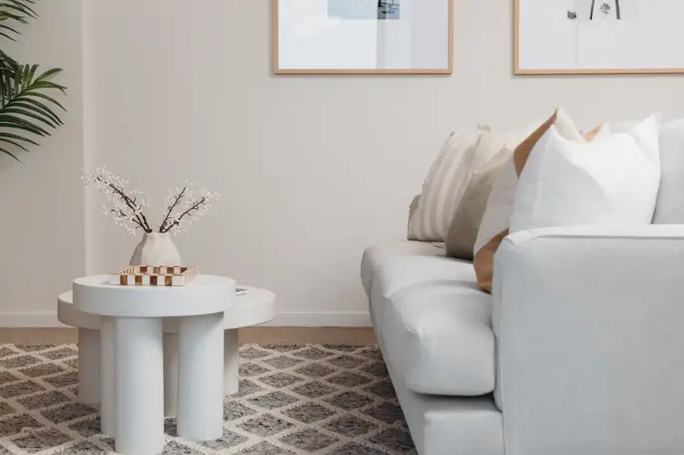 Second view of Homely apartment listing, 501/22 Banksia Road, Caringbah NSW 2229