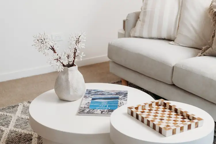 Third view of Homely apartment listing, 501/22 Banksia Road, Caringbah NSW 2229