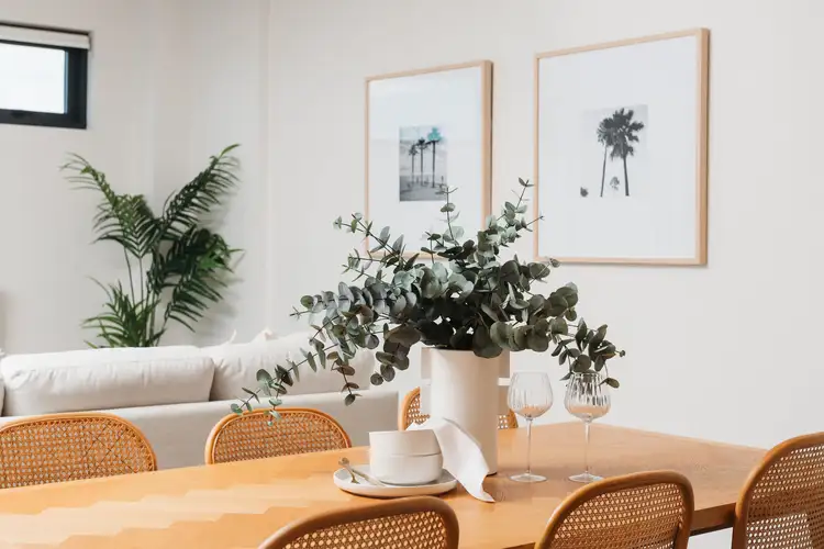 Fourth view of Homely apartment listing, 501/22 Banksia Road, Caringbah NSW 2229