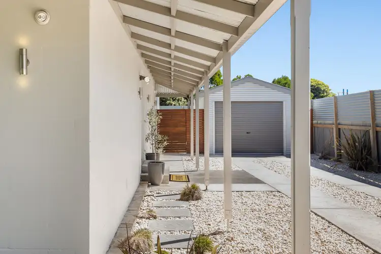 Third view of Homely house listing, 38 School Road, Kongorong SA 5291