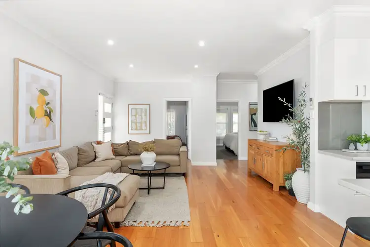 Fifth view of Homely house listing, 38 School Road, Kongorong SA 5291
