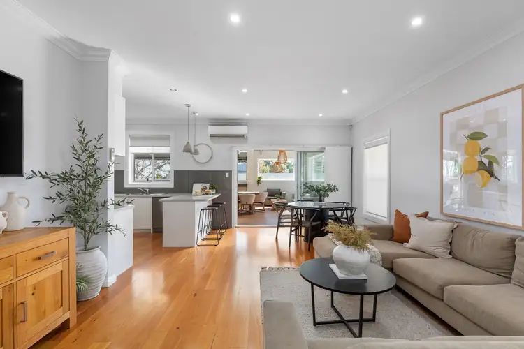 Sixth view of Homely house listing, 38 School Road, Kongorong SA 5291