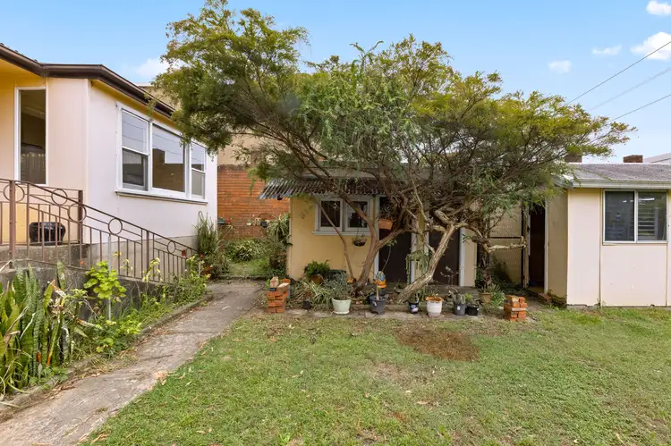 Second view of Homely house listing, 31 Tea Gardens Avenue, Kirrawee NSW 2232