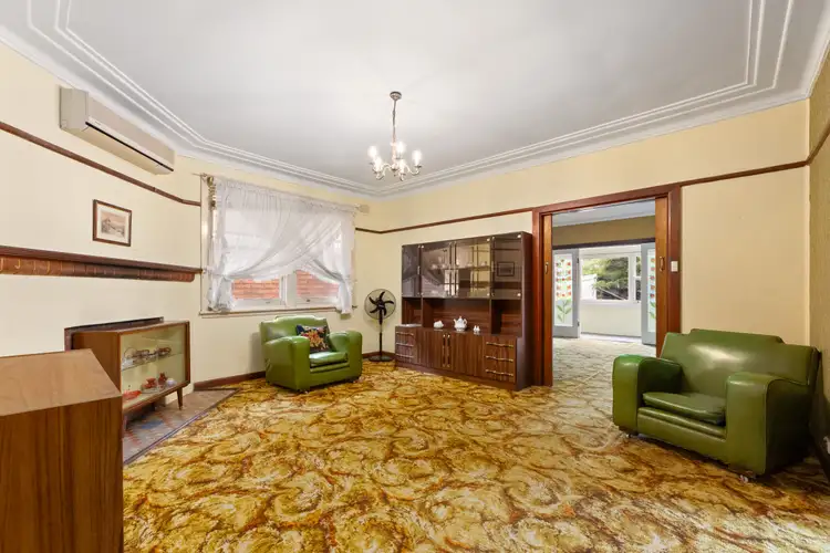 Third view of Homely house listing, 31 Tea Gardens Avenue, Kirrawee NSW 2232