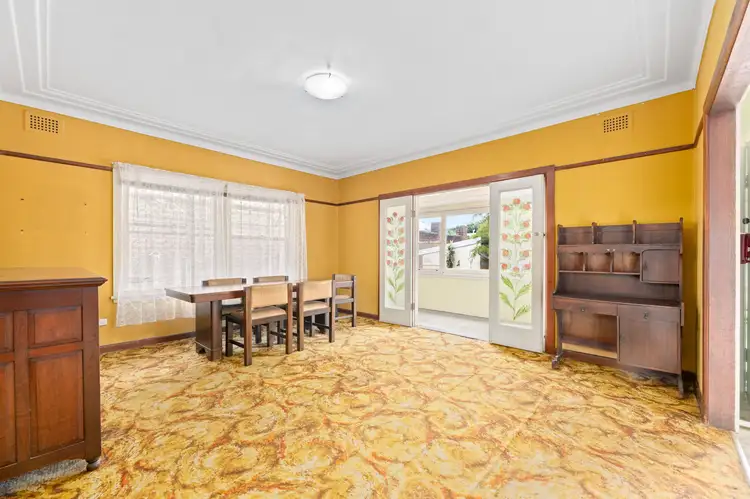 Fifth view of Homely house listing, 31 Tea Gardens Avenue, Kirrawee NSW 2232