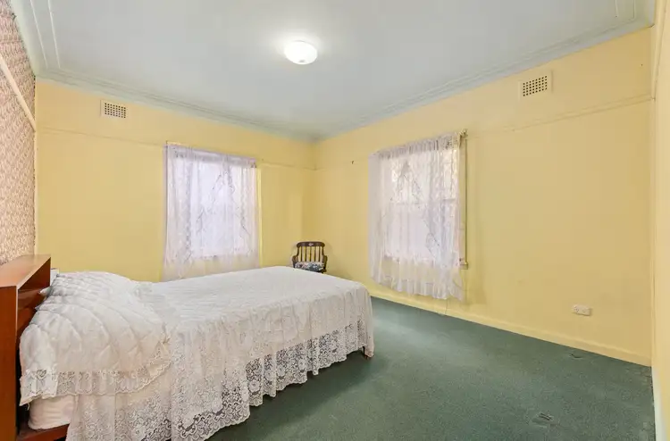 Sixth view of Homely house listing, 31 Tea Gardens Avenue, Kirrawee NSW 2232